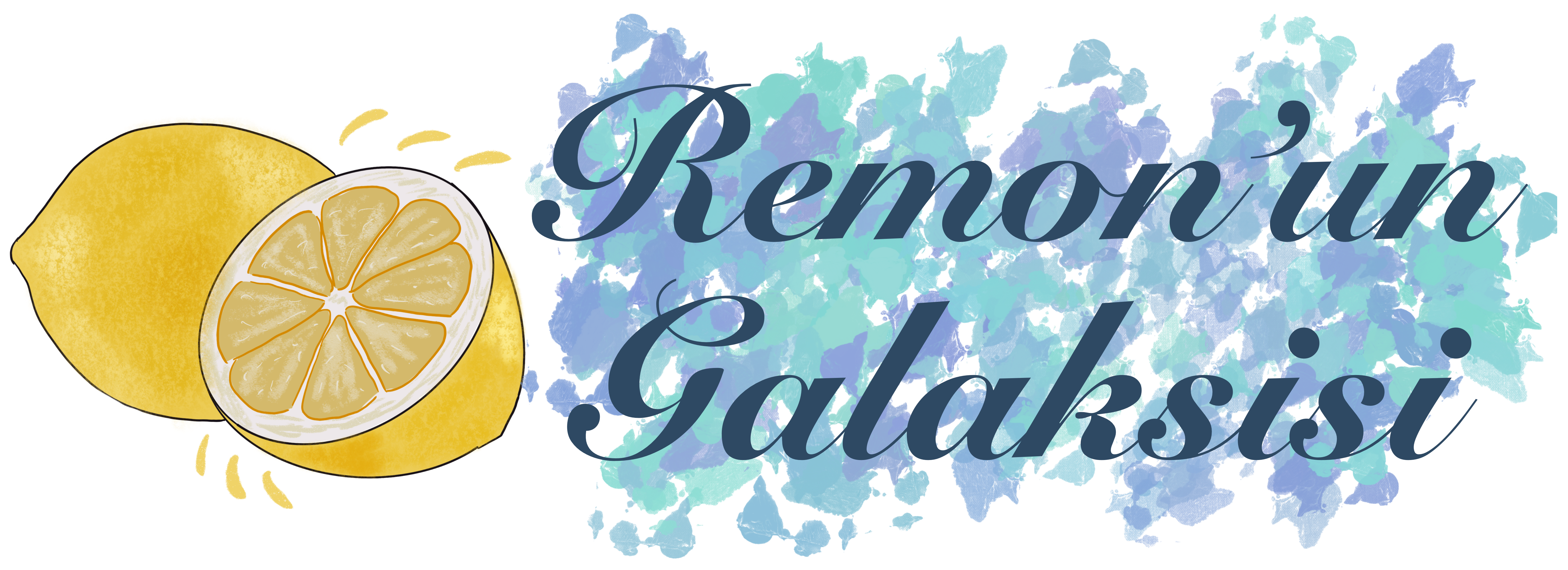 Remonun Galaksisi